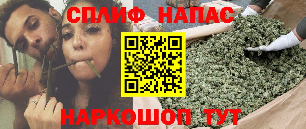 Марихуана семена Заводоуковск